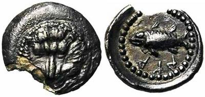dynasties of lysia.jpg