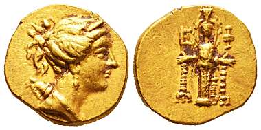 dynasts-of-lycia-uncertain-dynast-7748278.jpg
