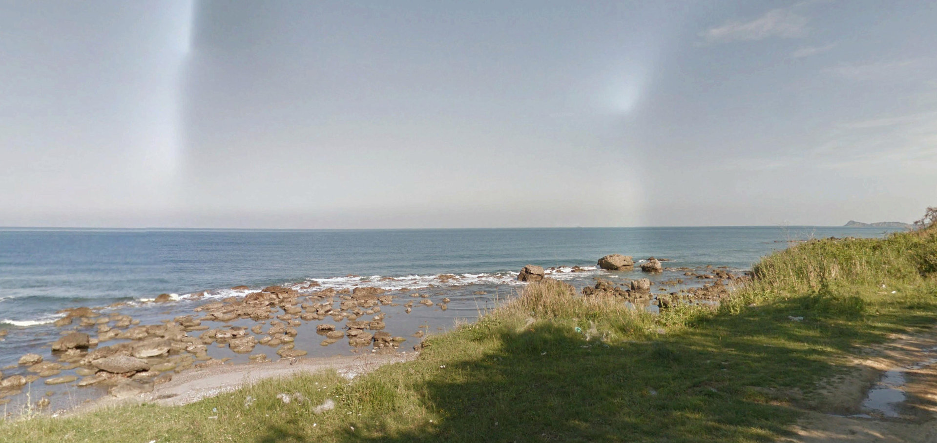 Dyrrachion_Coastline.jpg