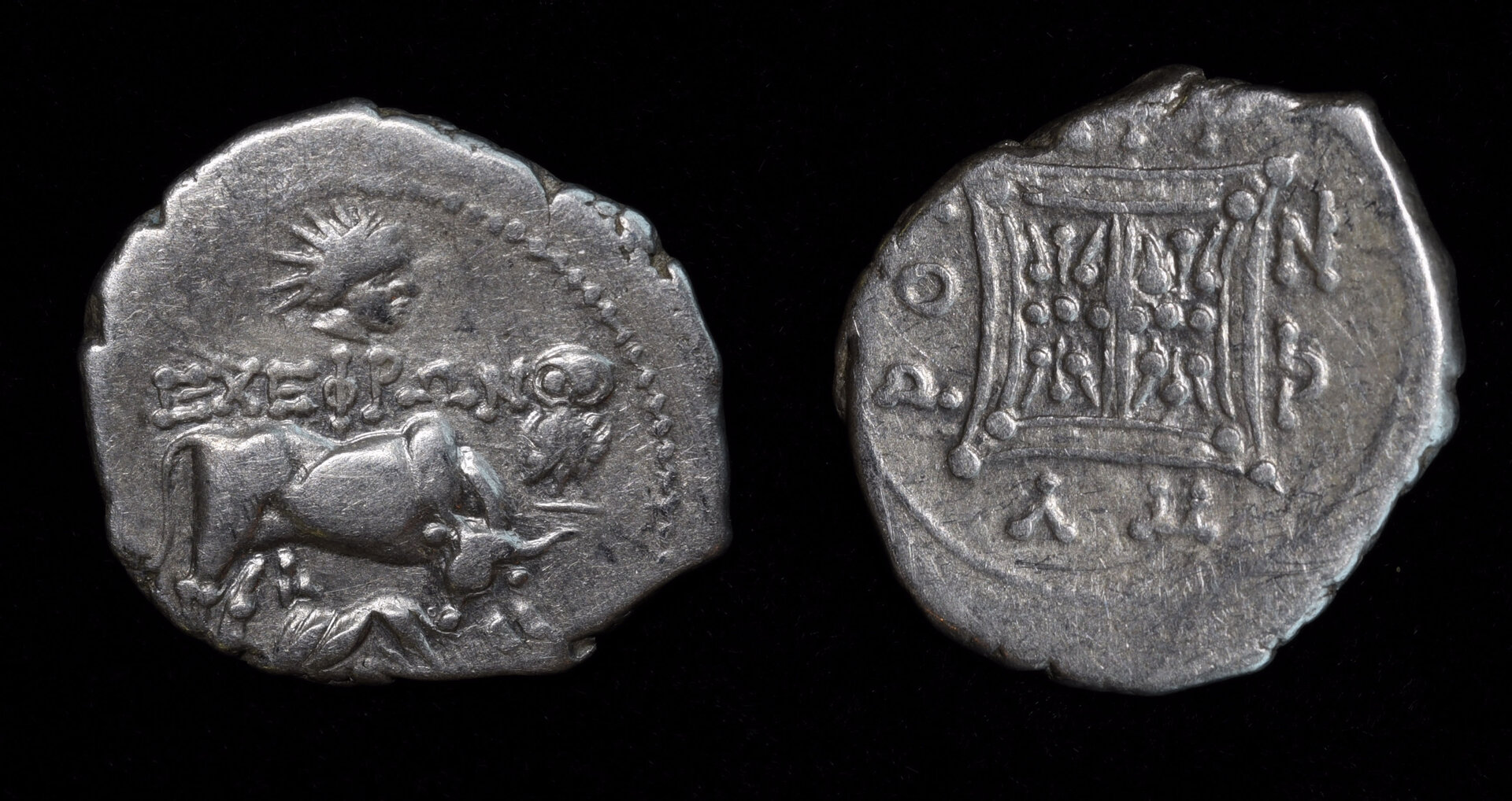 Dyrrhachion Drachm.jpg