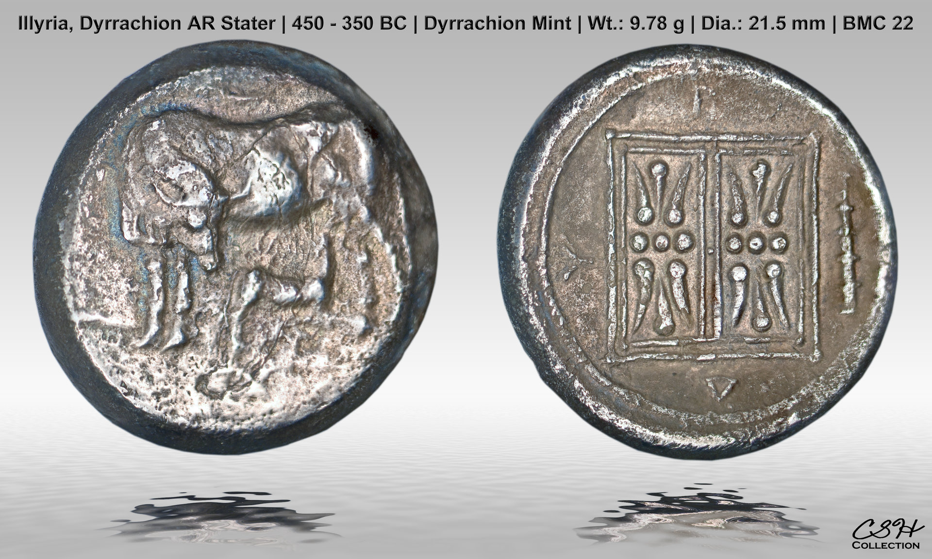 Dyrrhachion_Stater-CSH.jpg