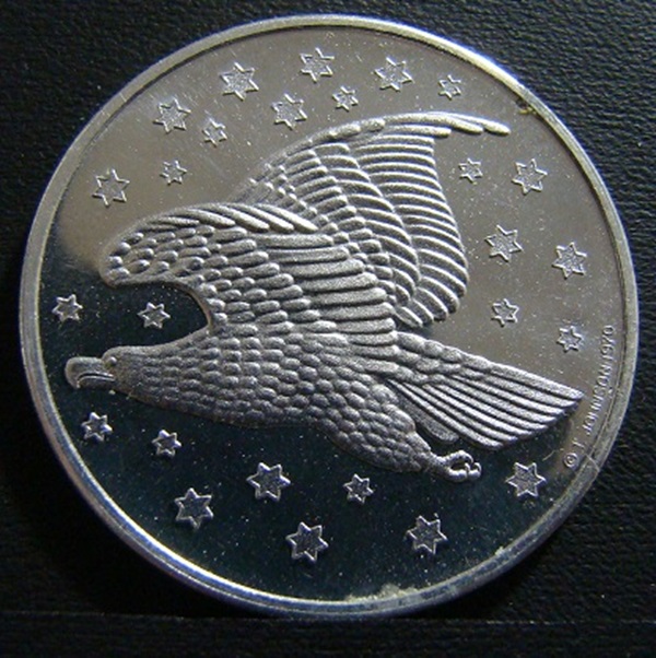 E#1 (1).JPG