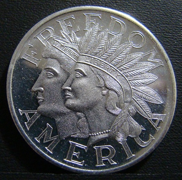 E#1 (2).JPG