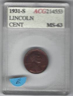 E 1931-S Lincoln obv.jpg
