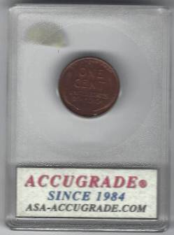 E 1931-S Lincoln rev.jpg