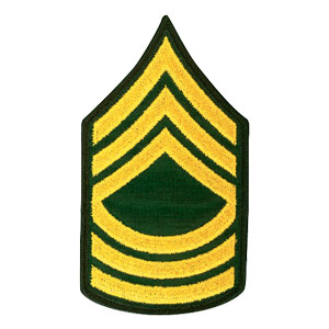 E-8 Master Sargent.jpg