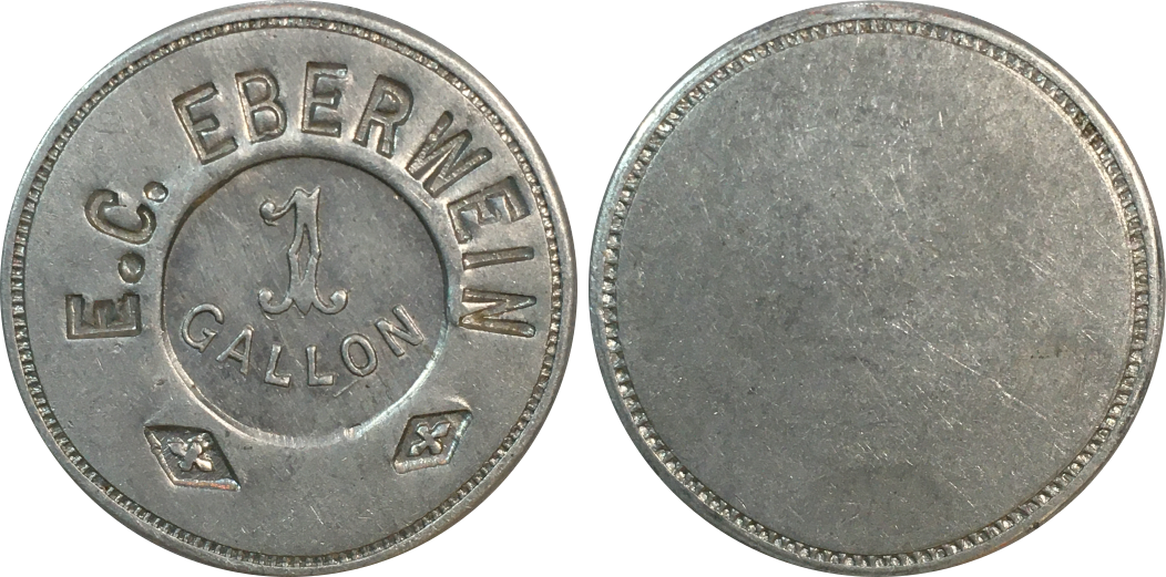 E.C. Eberwein 1 gallon.png