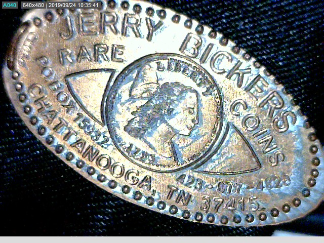 E Cent 2006.jpg
