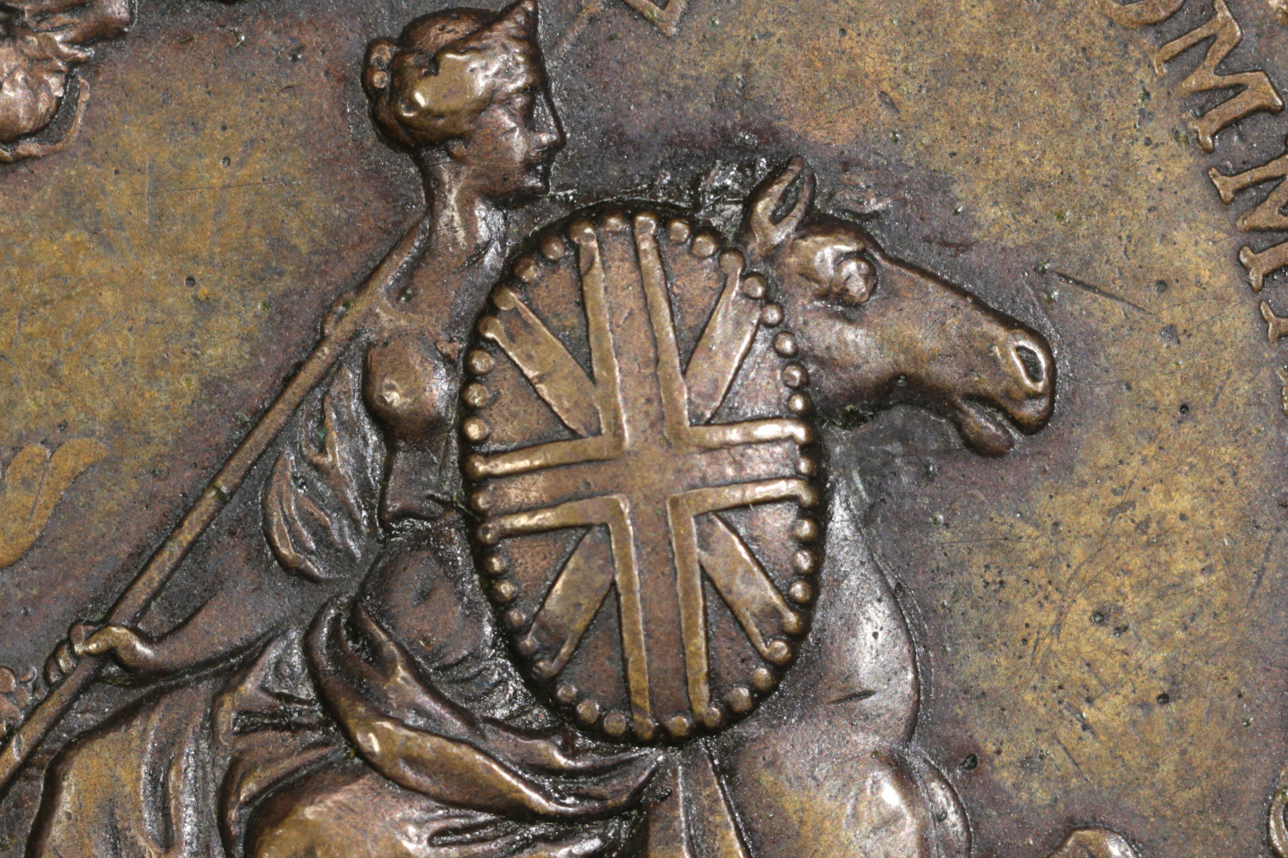 E detail.jpg