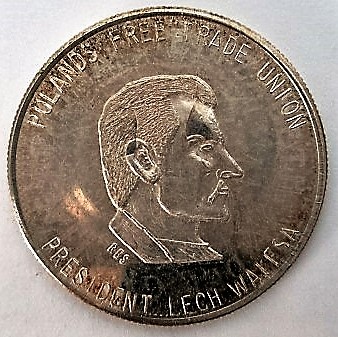 E Detroit CC 2.JPG