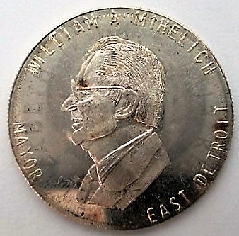 E Detroit CC 4.JPG