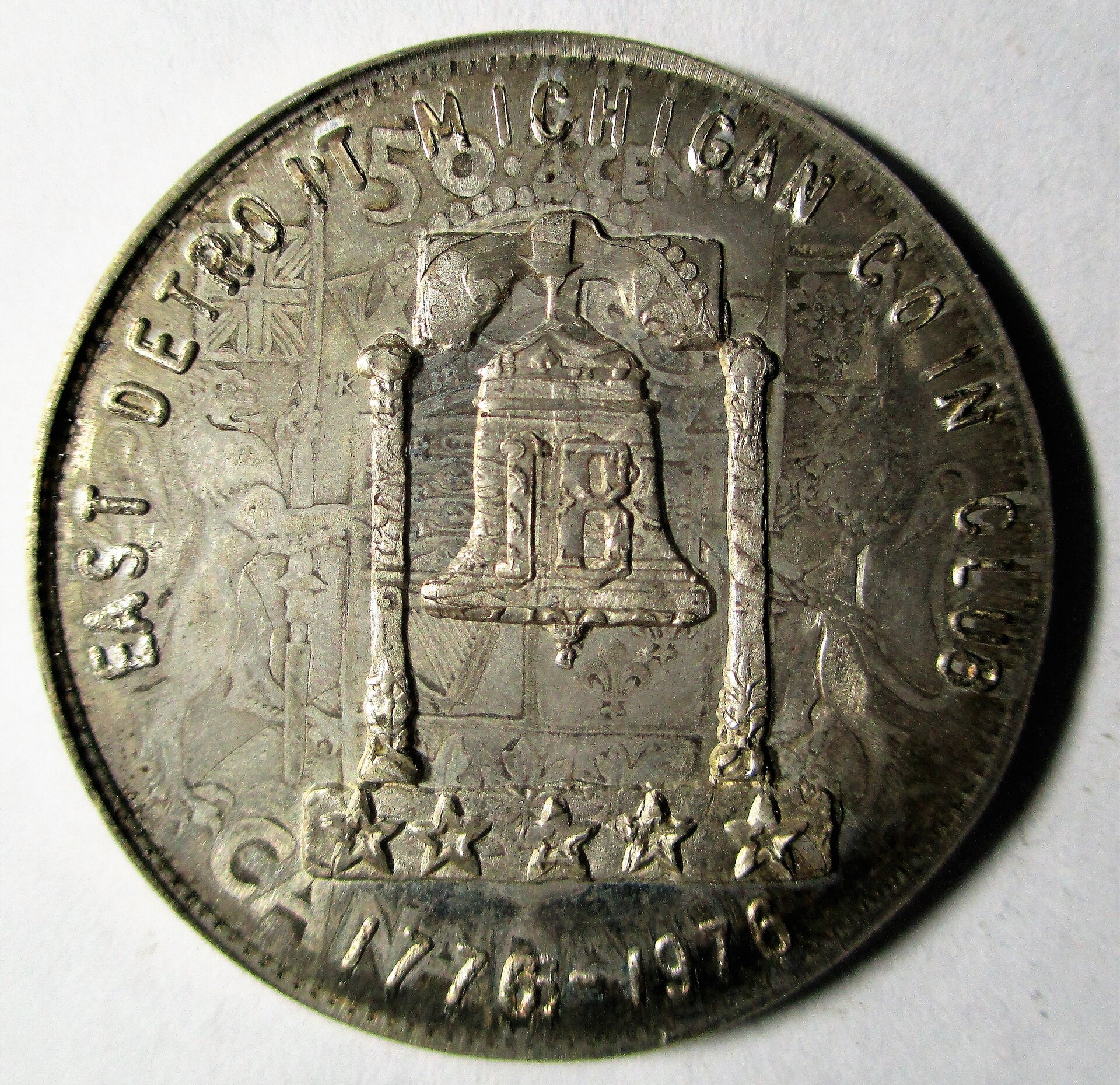 E Detroit CC 6.JPG