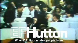 e f hutton2.jpg