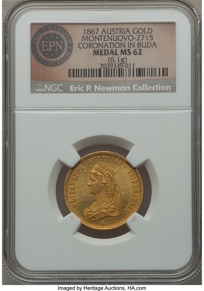e hungary ducat 134 epn obv.jpg