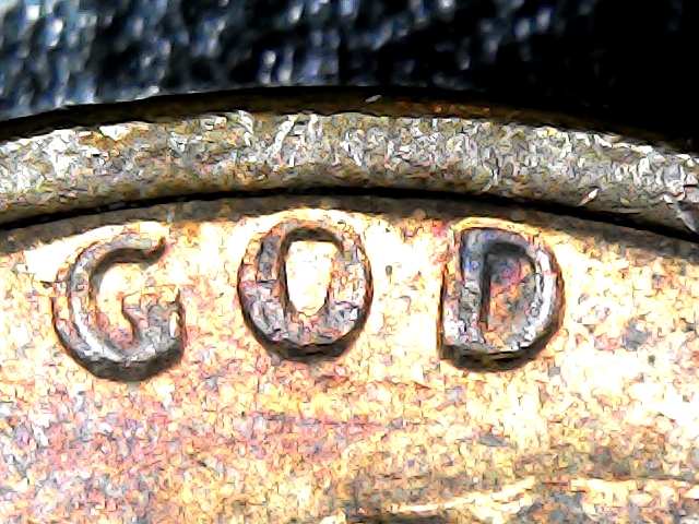 e.jpg