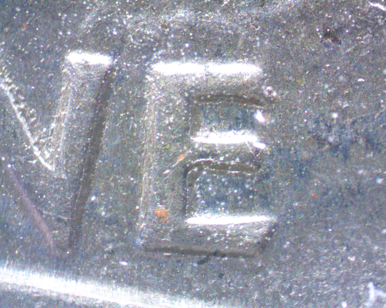 e.jpg