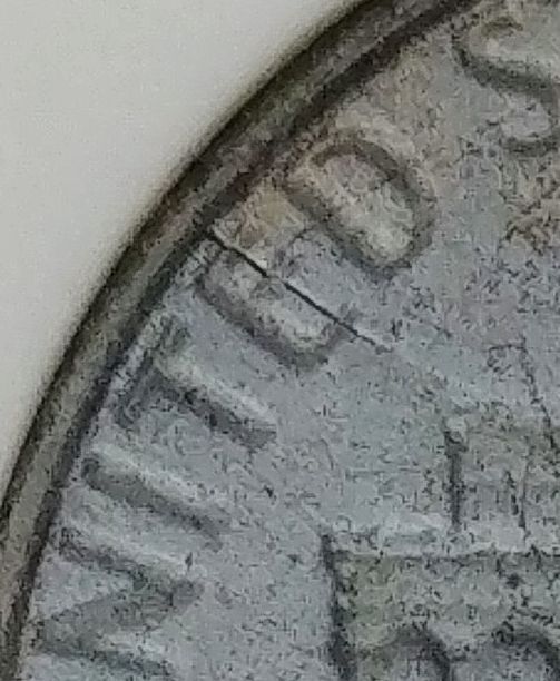 e.JPG