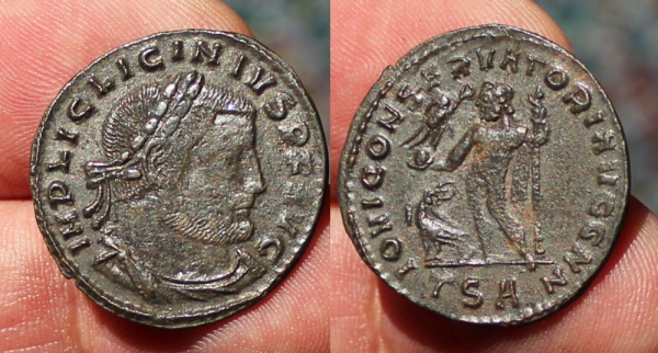 e Licinius T 6.jpg