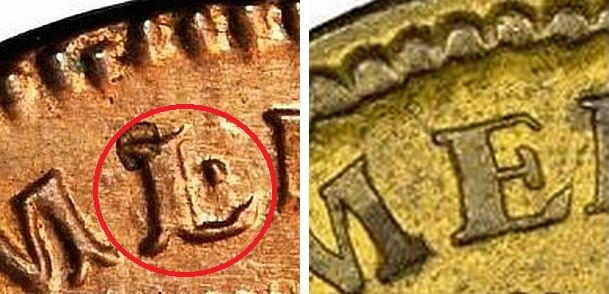 E- mark.jpg