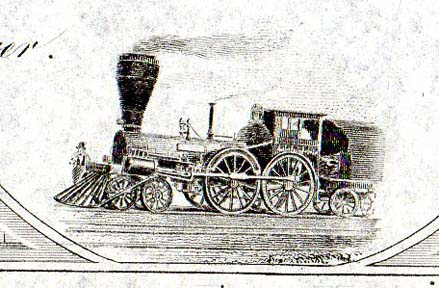 E&O RR loco.jpg