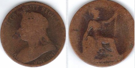 e003.jpg