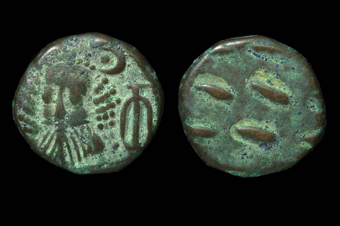 e01.jpg