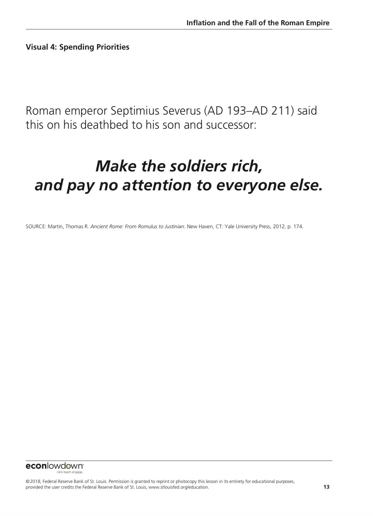 E0103400-E73D-48EA-B925-B86F0E449406.jpeg