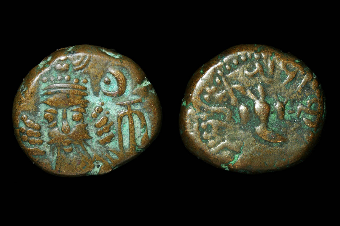 e02.jpg