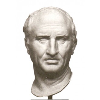 e029_1.jpg