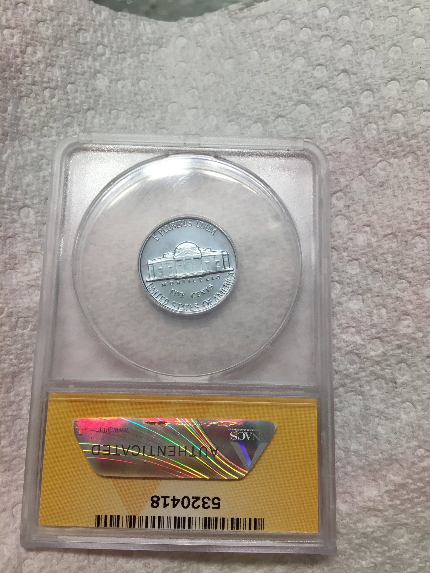 E0578C05-2954-431E-A0D6-24BF735E7146.jpeg