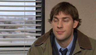 e05fdd50e89ae9d4ecb3f73ec8546bf7.gif