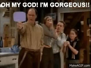 E05Mkj.gif