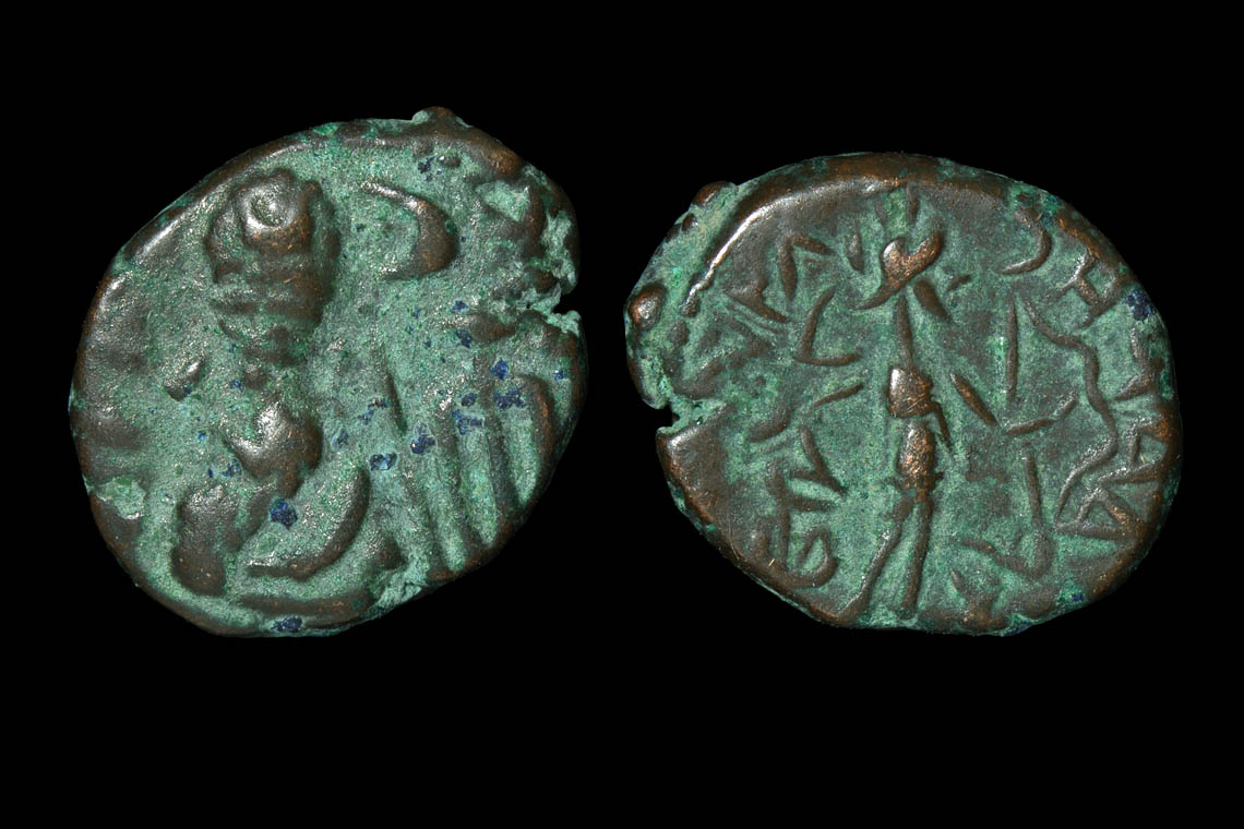 e06.jpg
