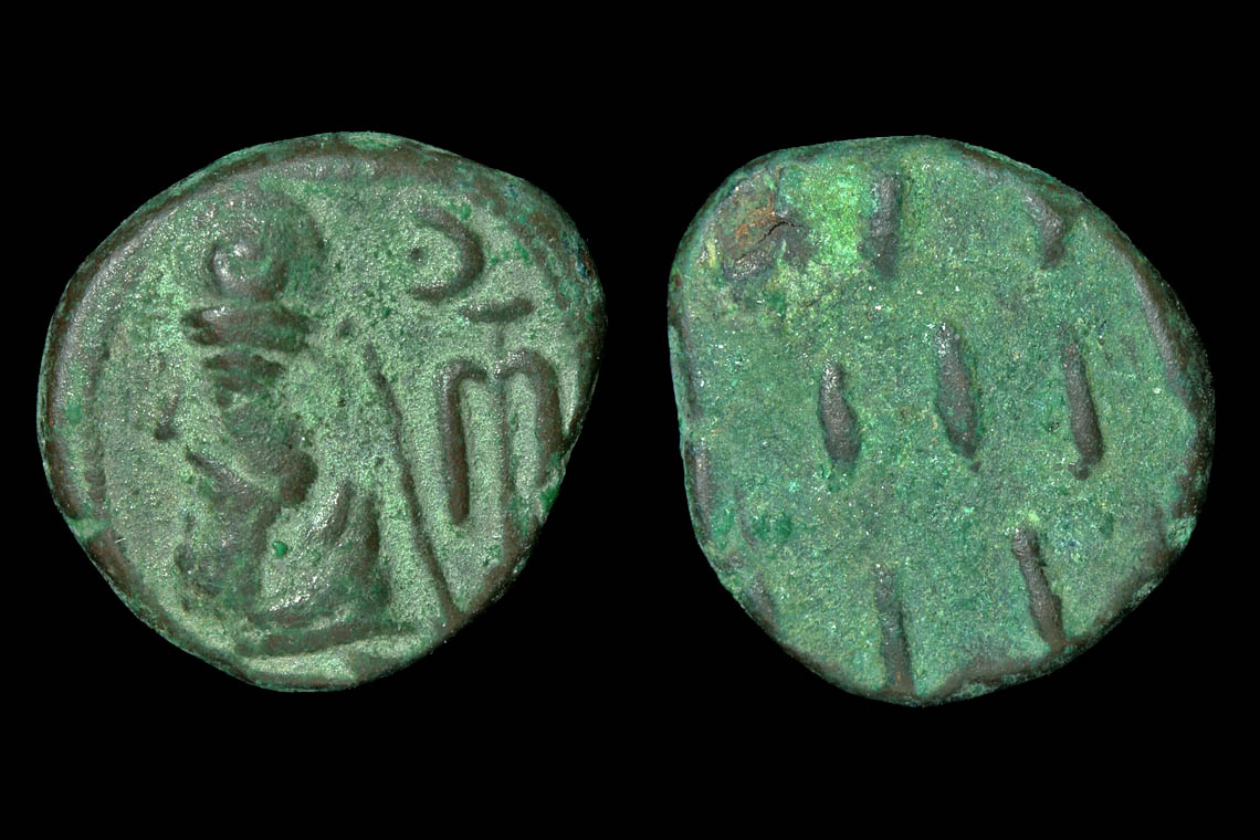 e07.jpg