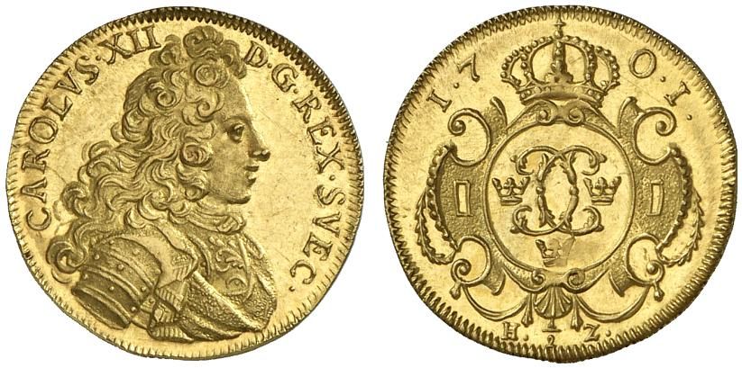 e08994a9b6172224a075a38980157659 (3).jpg