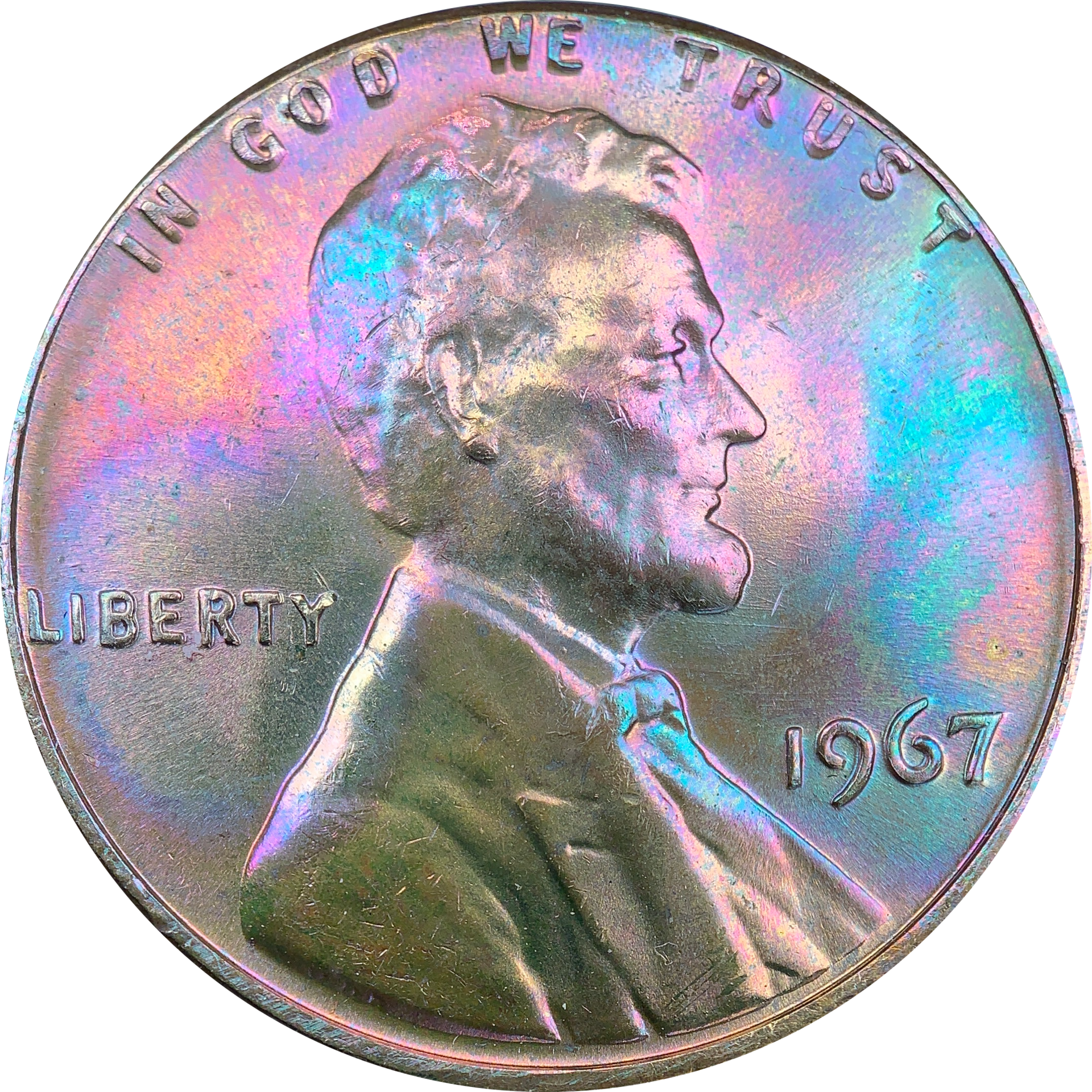 E0CB166C-2EB0-4C3B-AD02-48B6A5149630.png