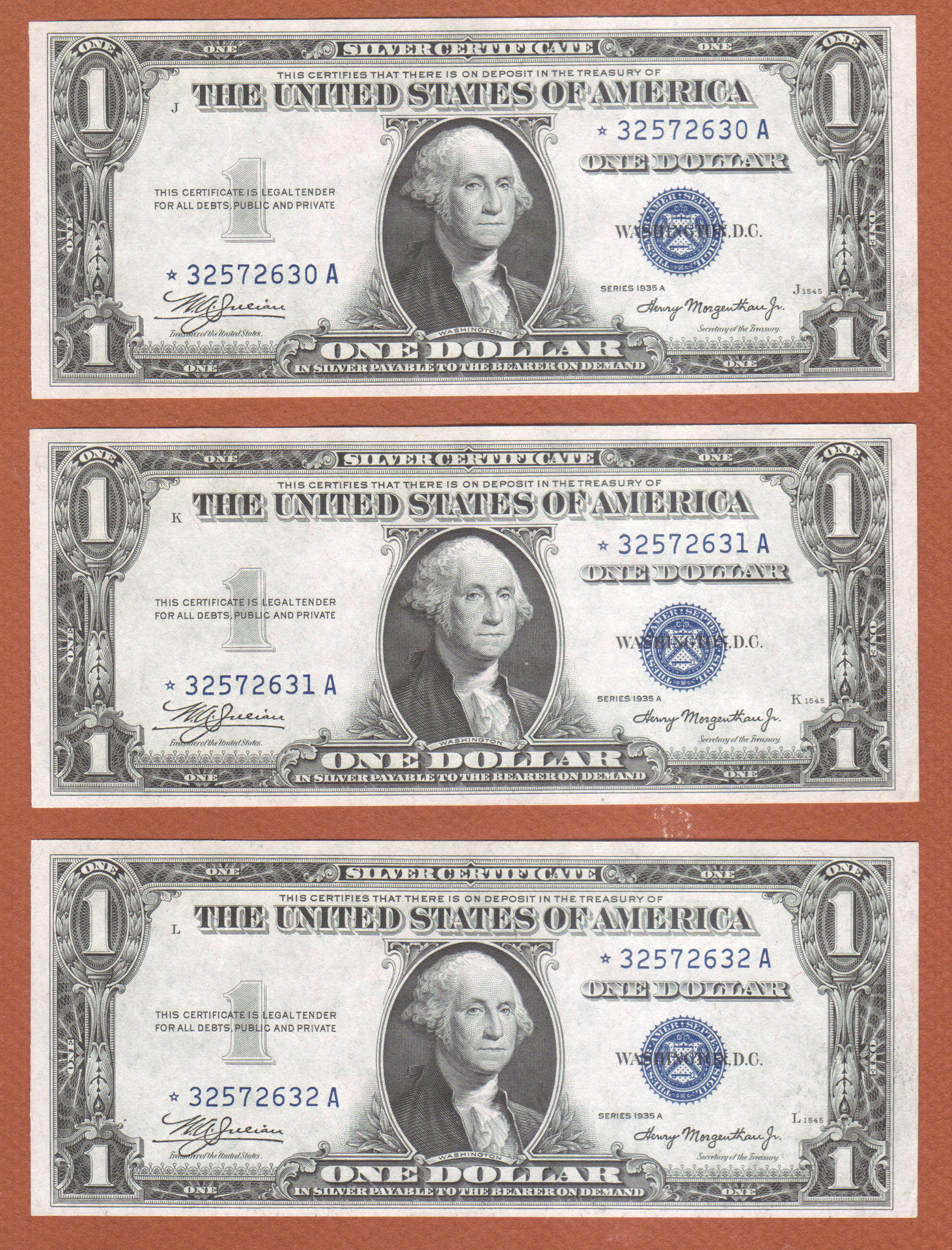 E102b 3 1935A Star Notes obv.jpg