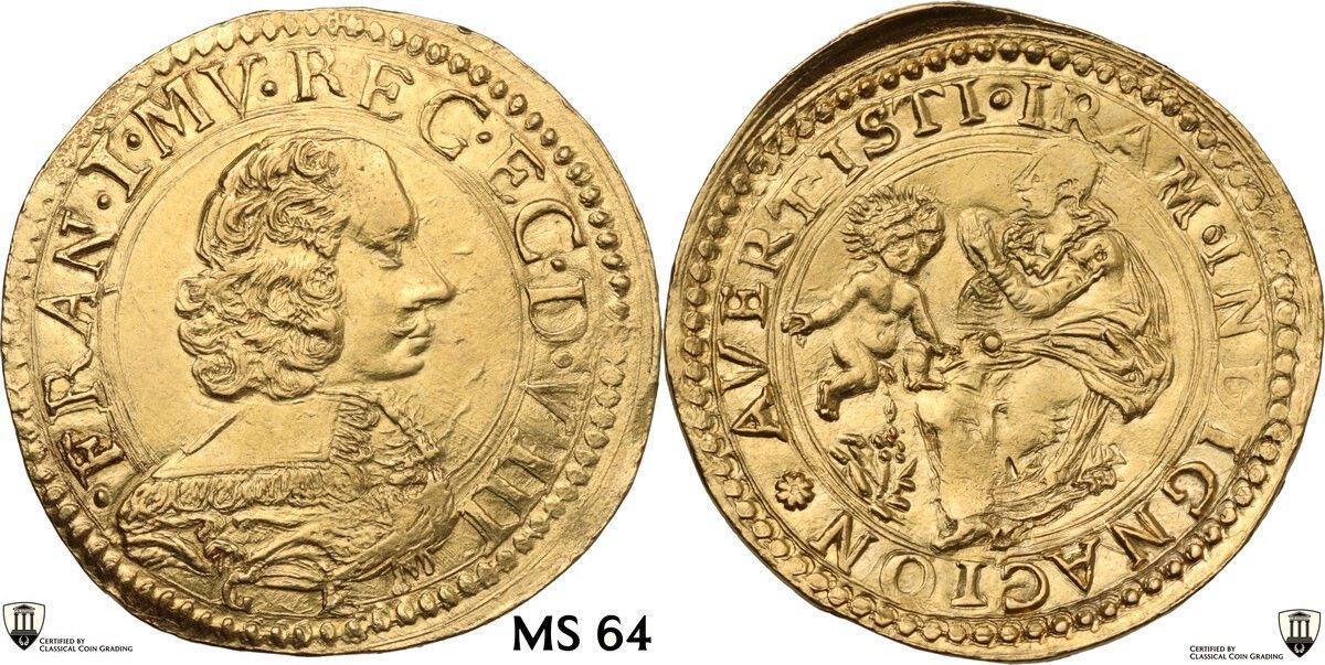 e1033f2979b53740de87f812d130947b (2).jpg