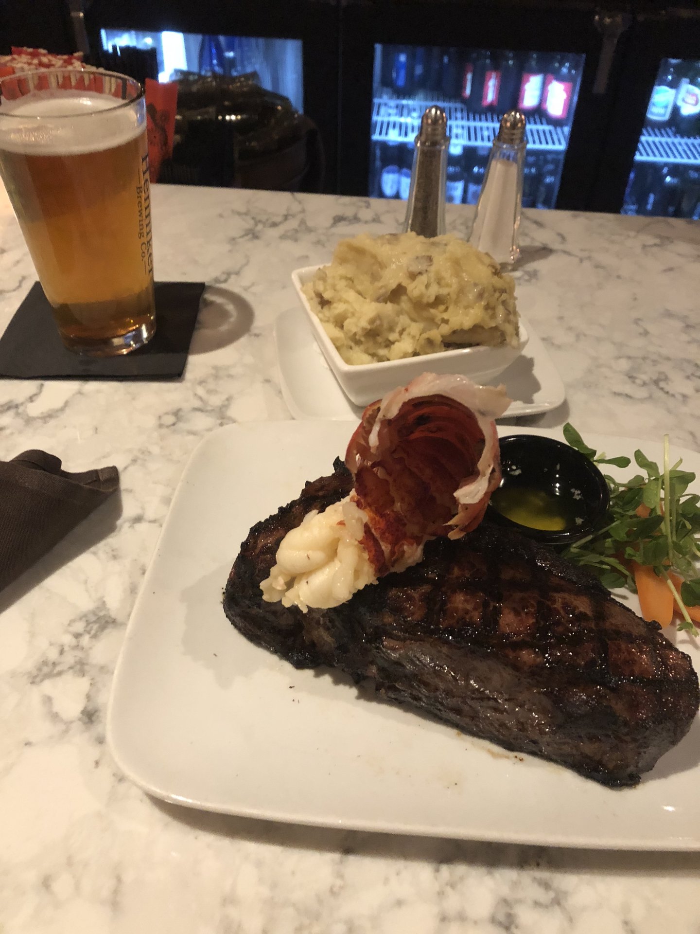 E1346AE5-8FF9-4925-8017-D80AD671033E.jpeg