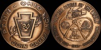E13UoqwNRFeViuUNBHDD_1968 Penn PA Ohio Coin Club 1a-horz.jpg