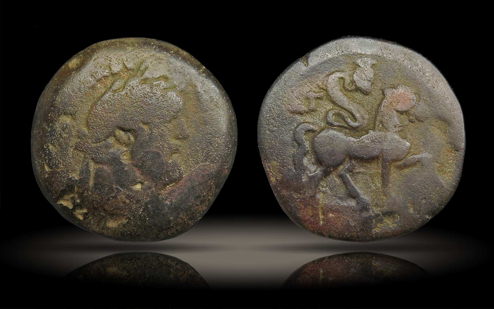 E1444-23-APi-SerapisAgathodaemonOnHorse-Leu16.jpg