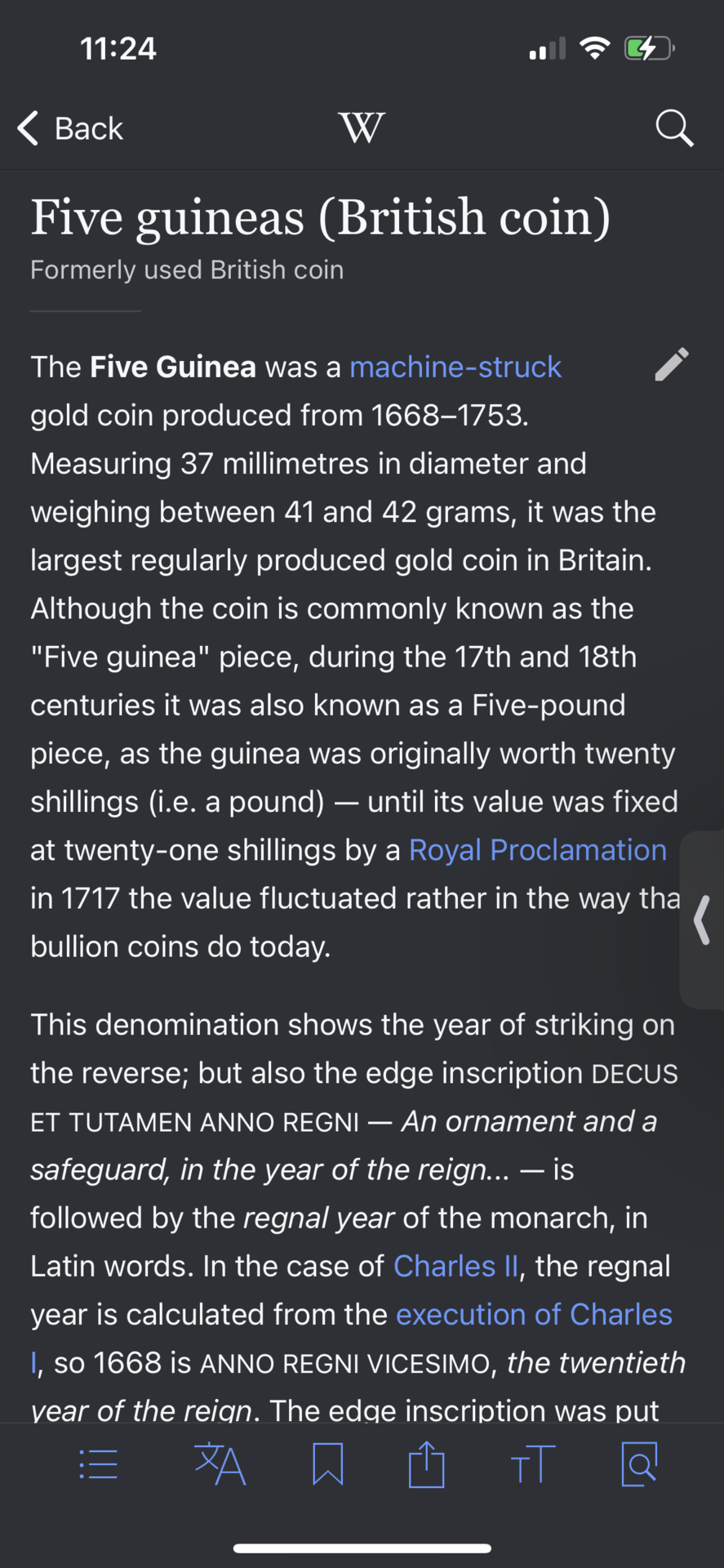 E14FB276-4E99-449C-8A47-1AC7A43A1745.png