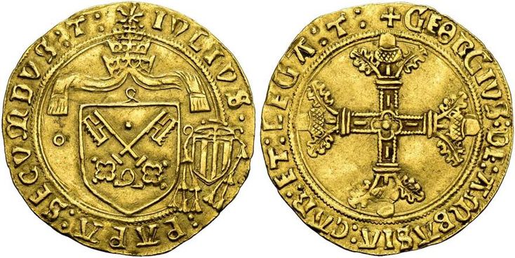 e154089bea113dcbdcc496c11b7d7b61 (2).jpg