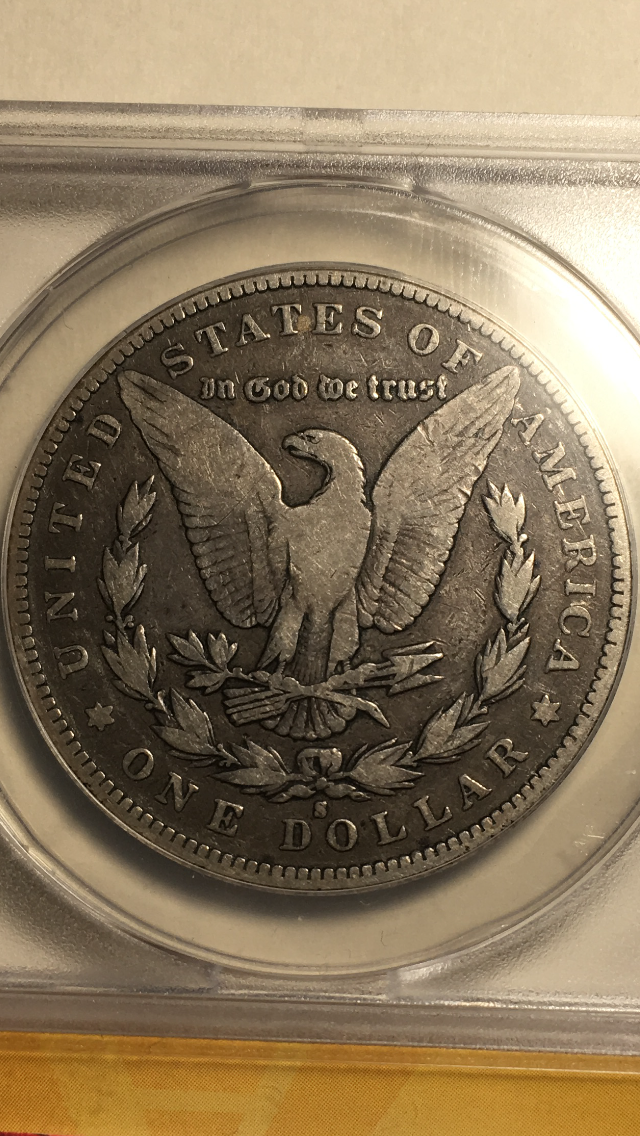 E169065B-0400-4547-857F-39A23C0E77B6.png