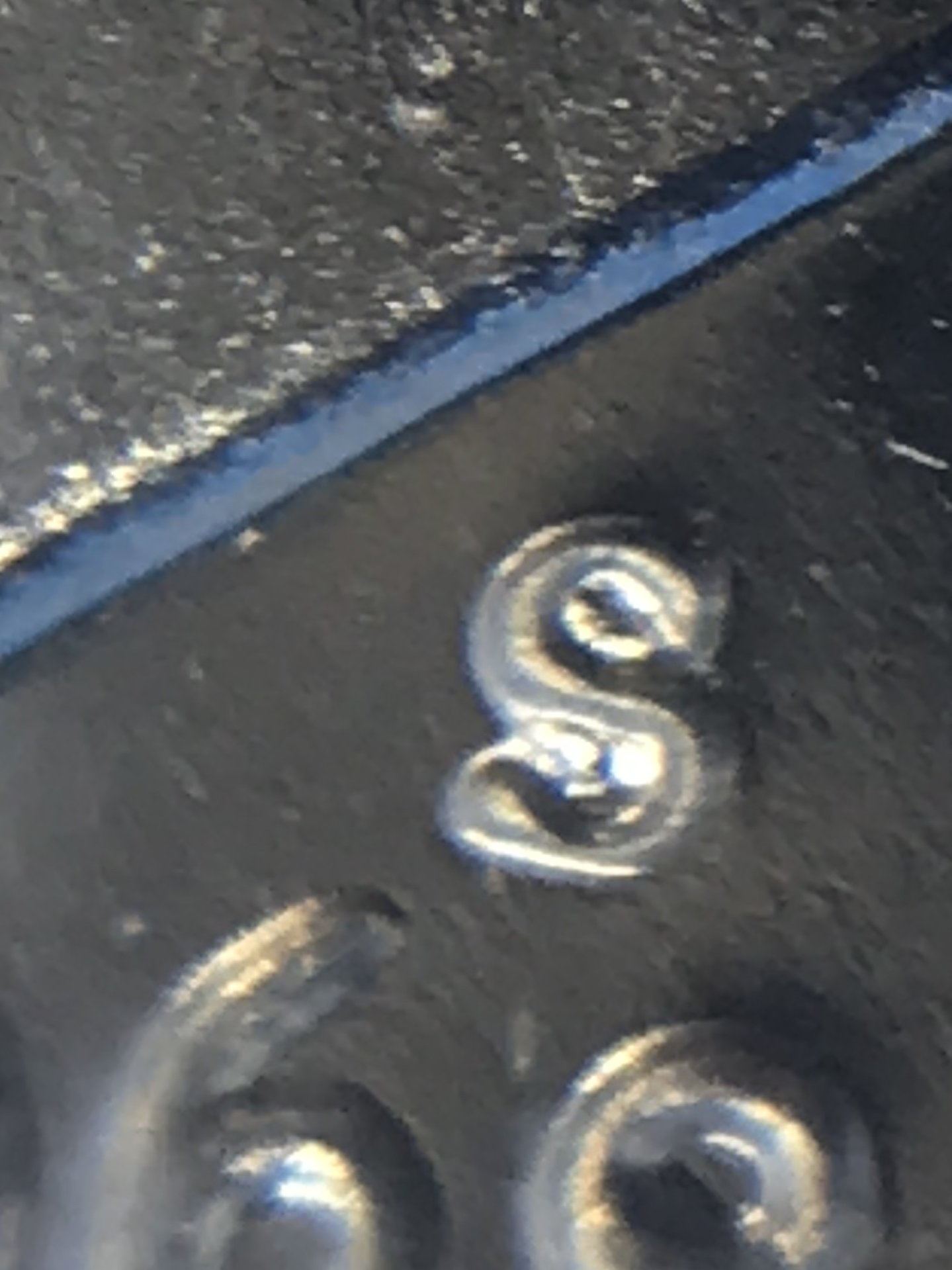 E1826852-D576-49E3-9AE4-3B08145069A0.jpeg
