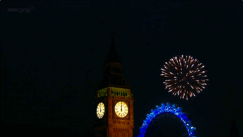 e18a86fcc7b2070871f0af8aa7ca510b16cc1515.gif