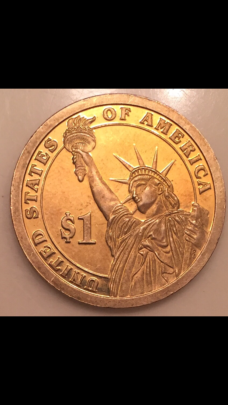 E1C854A0-FC16-402F-9466-19E70E0C1056.png