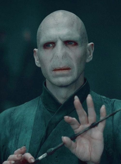 e1d5bf2a5b02bdca1ec48c9b46dca16a--goth-men-real-people.jpg