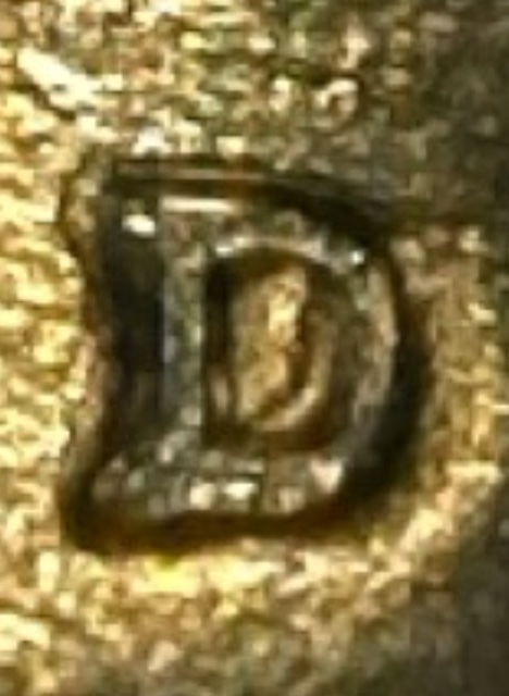 E21576CF-E9F8-4DB7-ABB1-616DAD19F933.jpeg