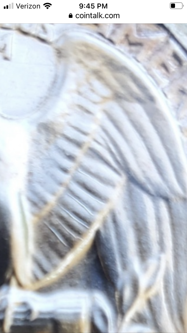E2237306-E4D8-4C21-8CF2-F8E62239C5E0.png